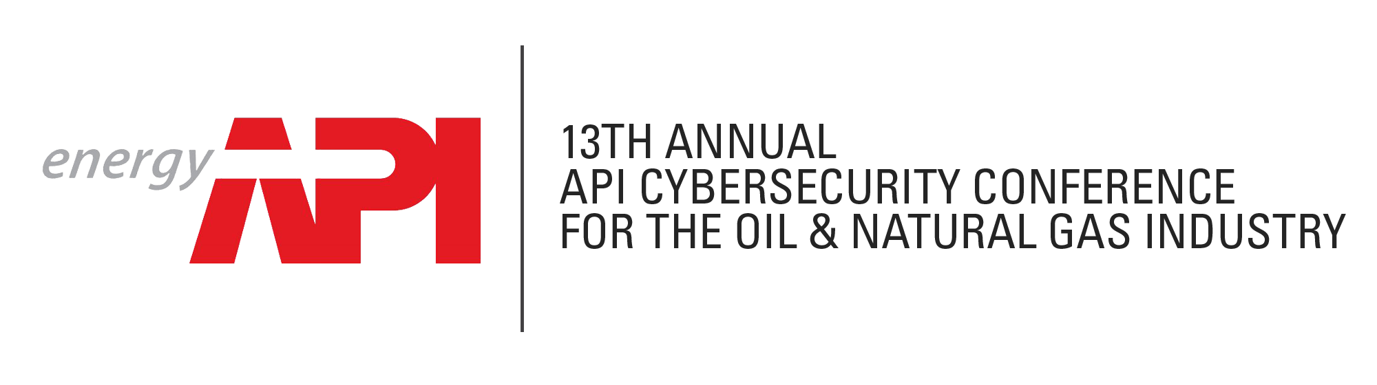 api pipeline conference 2018